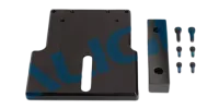 GG3012XXT - G3-5D Extension Lower Mounting Plate