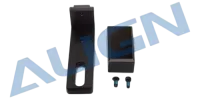 GG3013XXT - G3 Extension Upper Mounting Plate