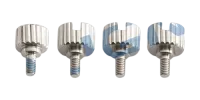GG3019XXT - G3 Screw Parts
