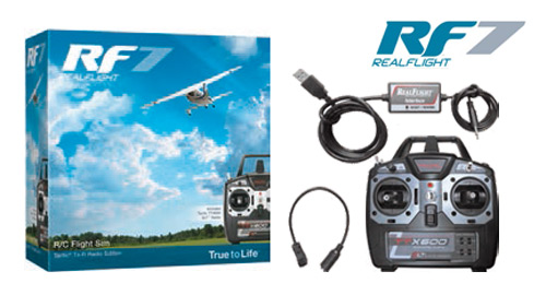 upgrade realflight 7.5 to 8 upgrade realflight 7.5 to 8