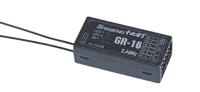 GRP-33508 - GR-16 Empfaenger 2.4GHz HoTT