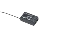 GRP-33577 - Empfaenger GR-12 HoTT (3xG_3A_Vario)