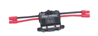 GRP-33611 - General Air Modul 2-6S Vario HoTT