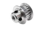 H0015-21-S - Pulley Z 21 630_700_770