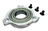 H0024-S - Obererer Lagerbock Hauptrotorwelle 630_700_770