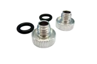 H0036-S - Aluminium Raendelschraube Haubenknopf (2 Stk) 630_700_770