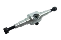 H0051-S - Heckrotornabe 630_700_770