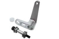 H0059-S - Aluminium Heckumlenkungshebel 630_700_770