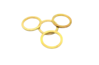 H0062-S - Spacer 7 x 9 x 0.5 (4 pcs) 500_630_700_770