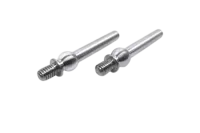 H0063-S - Kugelbolzen (M3x4mm) 5 H18 (2 Stk) 500_630_700_770