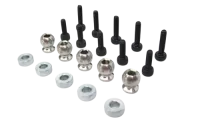 H0064-S - Kugelbolzen M2 5 H3.5 (5 Stk) 500__570_630_700_770