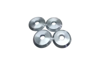 H0078-S - Washer 3.1 x 12 x 1.8 (10pcs) 630_700_770