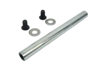H0079-S - Blattlagerwelle 700_770