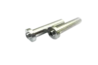 H0082-S - Aluminium Heckabstandshalter (2 Stk) 630_700_770