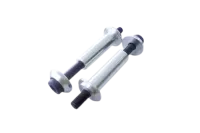 H0085-S - Center Blade Grip Arm (2pcs) - Goblin 630
