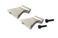 H0087-S - Blade Grip Arm (2pcs) - Goblin 630