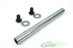 H0097-S - Spindle Shaft - Goblin 630