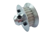 H0102-S - New heavy duty tail pulley 27T 630_700_770