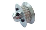 H0103-S - New heavy-duty tail pulley 26T - 630_700_770