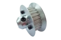 H0103-S - New heavy-duty tail pulley 26T - 630_700_770