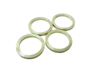 H0110-S - Freilauflagerbuchse (4 Stk) 630_700_700