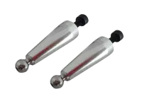 H0136-S - Blade Grip Arm HPS 700_770