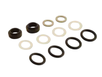 H0144-S - Delrin Tecno Dampener - HPS 630_700_770