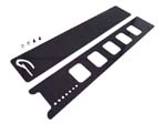 H0149-S - Battery Tray - Goblin 630_700_770