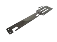 H0153-S - CFK Reglerauflage 770