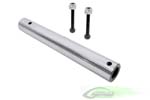 H0157-S - Secondary Shaft M3 - Goblin 770