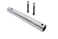 H0157-S - Zwischenwelle M3 770