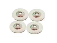 H0158-S - Aluminum Blade Spacer - Goblin 630_700_770