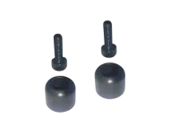 H0159-S - Hauben Positionierer 630_700_770