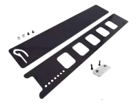 H0169-S - Akku Schnellverschlusssystem Set 630_700_770