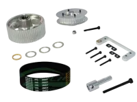 H0171-K - Big Belt Kit Upgrade 770