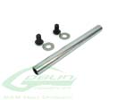 H0213-S - Steel Spindle Shaft