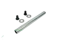 H0213-S - Stahl Blattlagerwelle 500_570