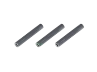 H0216-S - Aluminium Rahmen Abstandshalter 28mm (3 Stk) 500