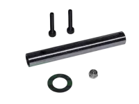 H0221-S - Zwischenwelle 500