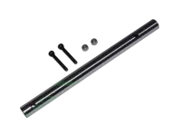 H0222-S - Hauptrotorwelle 500_570