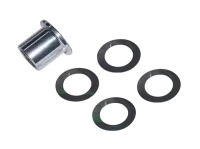 H0223-S - Abstandshalter Hauptrotorwelle 500