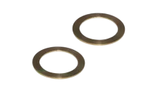 H0225-S - Distanzscheiben 8x12.5x05 - Goblin 500_570