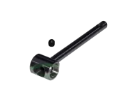 H0227-S - Heckrotorwelle 500_570