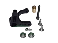 H0234-S - Heckrotor Umlenkhebel 500_570
