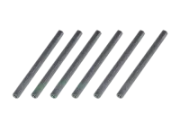 H0239-S - SPACER 54 MM