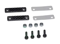 H0249-S - LOCKING ELEMENT TAIL