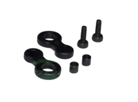 H0261-S - TAIL LINKAGE