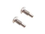 H0264-S - Steel Tail Pin Screw