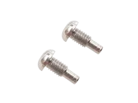 H0264-S - Steel Tail Pin Screw