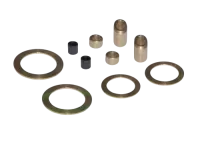 H0287-S - Abstandshalter Set 500